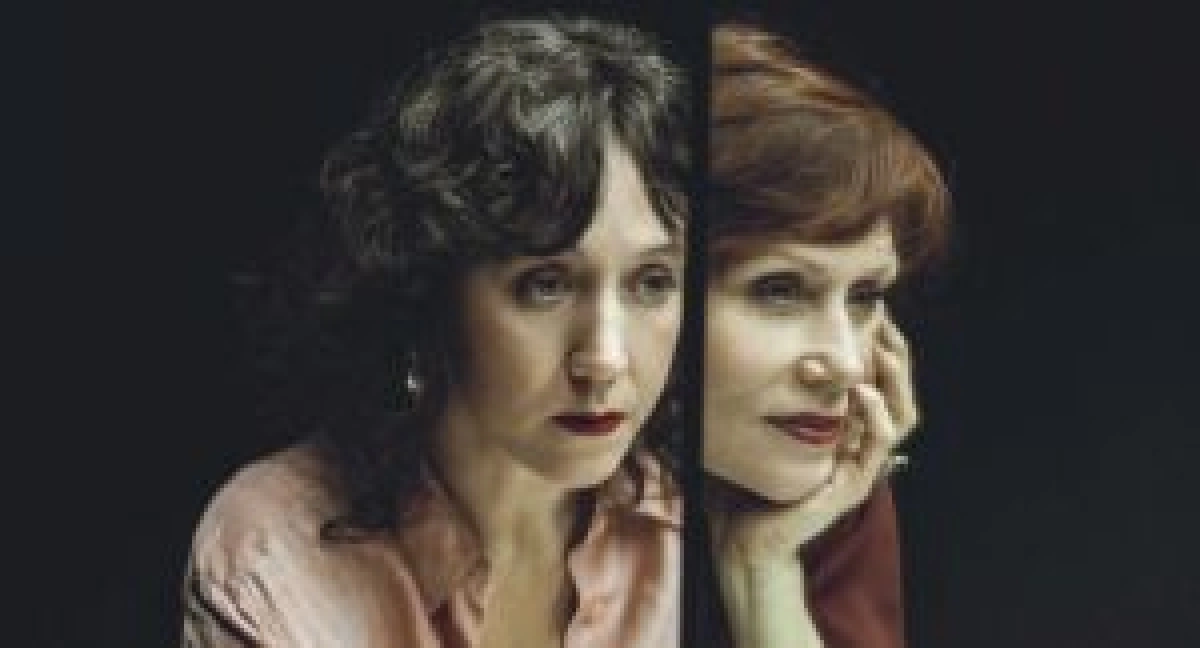 Jakop Ahlbom Company